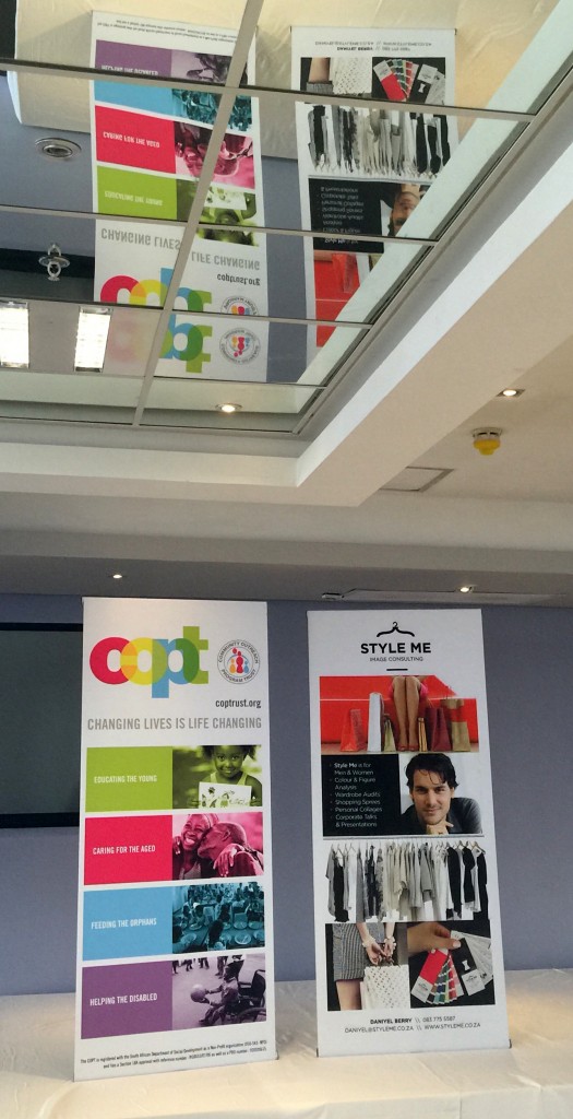 Banners