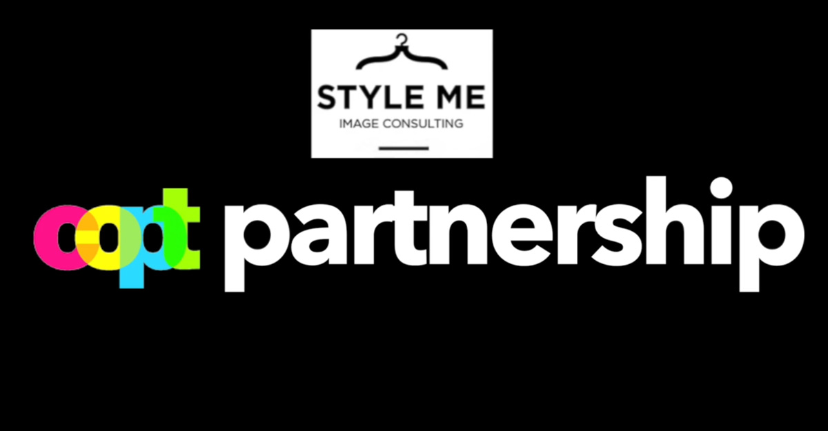 Style Me Partnership